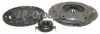 VAG 047198141 Clutch Kit